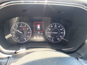2023 Subaru Outback Premium - miniatura 12