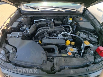 2023 Subaru Outback Premium - miniatura 15
