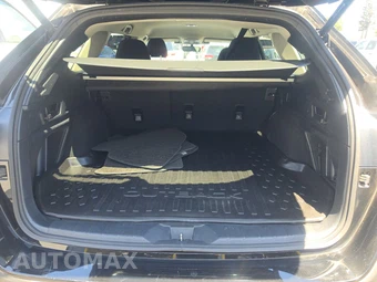 2023 Subaru Outback Premium - miniatura 16