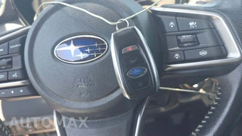 2023 Subaru Outback Premium - miniatura 17