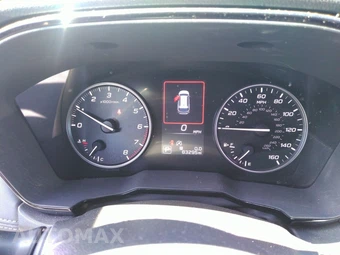 2023 Subaru Outback Premium - miniatura 18
