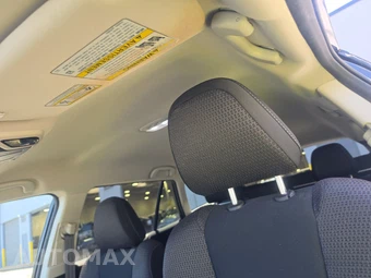 2023 Subaru Outback Premium - miniatura 19