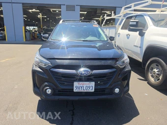 2023 Subaru Outback Premium - miniatura 2