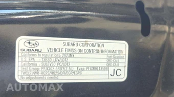 2023 Subaru Outback Premium - miniatura 20