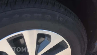 2023 Subaru Outback Premium - miniatura 26
