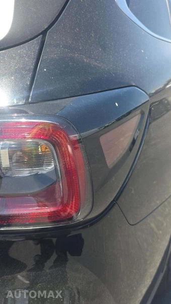 2023 Subaru Outback Premium - miniatura 28