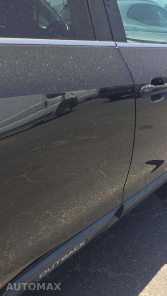 2023 Subaru Outback Premium - miniatura 29