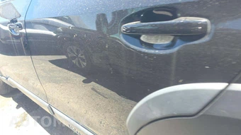 2023 Subaru Outback Premium - miniatura 32