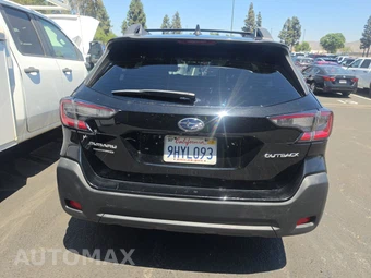 2023 Subaru Outback Premium - miniatura 5