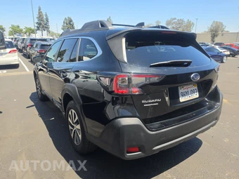 2023 Subaru Outback Premium - miniatura 6