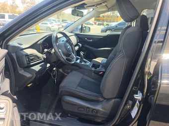 2023 Subaru Outback Premium - miniatura 7