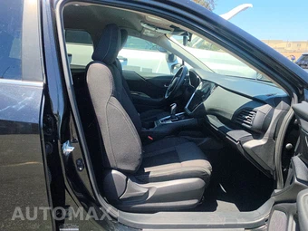 2023 Subaru Outback Premium - miniatura 8