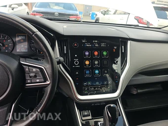 2023 Subaru Outback Premium - miniatura 11