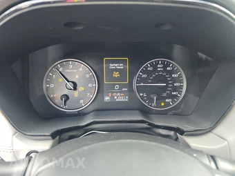 2023 Subaru Outback Premium - miniatura 12