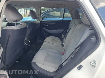 2023 Subaru Outback Premium - miniatura 13