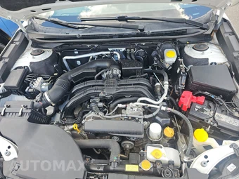 2023 Subaru Outback Premium - miniatura 15