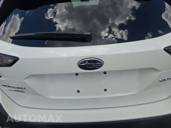 2023 Subaru Outback Premium - miniatura 16