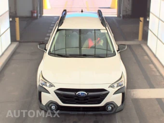 2023 Subaru Outback Premium - miniatura 2