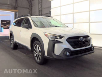 2023 Subaru Outback Premium - miniatura 3