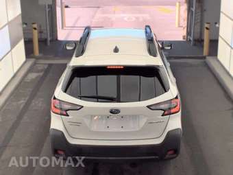 2023 Subaru Outback Premium - miniatura 5