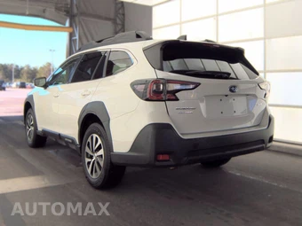 2023 Subaru Outback Premium - miniatura 6