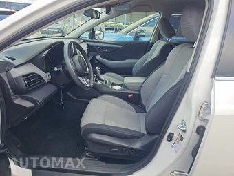 2023 Subaru Outback Premium - miniatura 7
