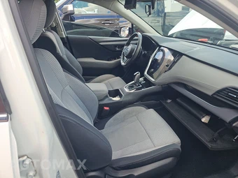 2023 Subaru Outback Premium - miniatura 8