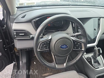 2023 Subaru Outback Premium - miniatura 10