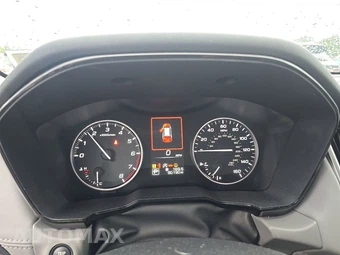 2023 Subaru Outback Premium - miniatura 12
