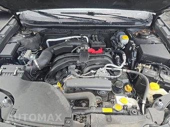 2023 Subaru Outback Premium - miniatura 15