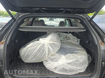 2023 Subaru Outback Premium - miniatura 16