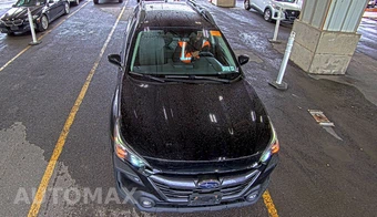 2023 Subaru Outback Premium - miniatura 2