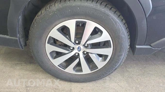 2023 Subaru Outback Premium - miniatura 20