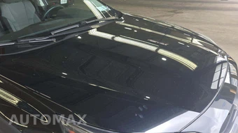 2023 Subaru Outback Premium - miniatura 21