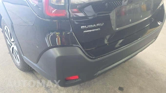 2023 Subaru Outback Premium - miniatura 23