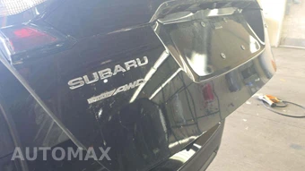 2023 Subaru Outback Premium - miniatura 25