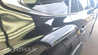 2023 Subaru Outback Premium - miniatura 27