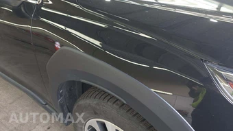2023 Subaru Outback Premium - miniatura 31