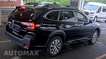 2023 Subaru Outback Premium - miniatura 4