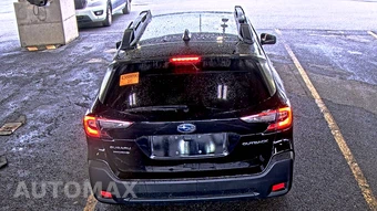 2023 Subaru Outback Premium - miniatura 5