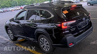 2023 Subaru Outback Premium - miniatura 6
