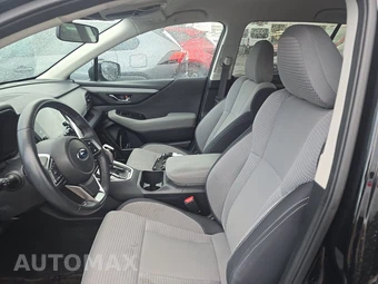 2023 Subaru Outback Premium - miniatura 7