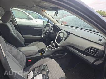 2023 Subaru Outback Premium - miniatura 8
