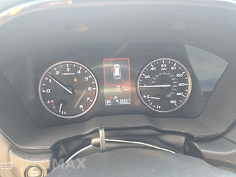 2023 Subaru Outback Premium - miniatura 12