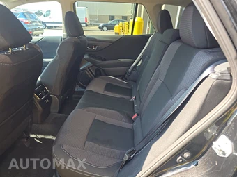 2023 Subaru Outback Premium - miniatura 13