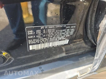 2023 Subaru Outback Premium - miniatura 14