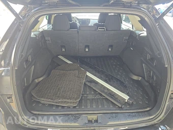 2023 Subaru Outback Premium - miniatura 16