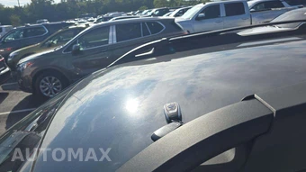 2023 Subaru Outback Premium - miniatura 19