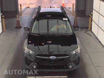 2023 Subaru Outback Premium - miniatura 2
