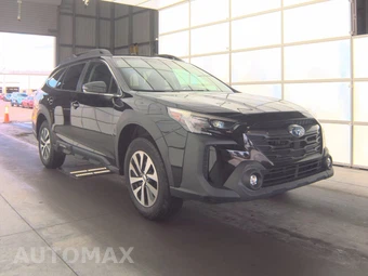 2023 Subaru Outback Premium - miniatura 3